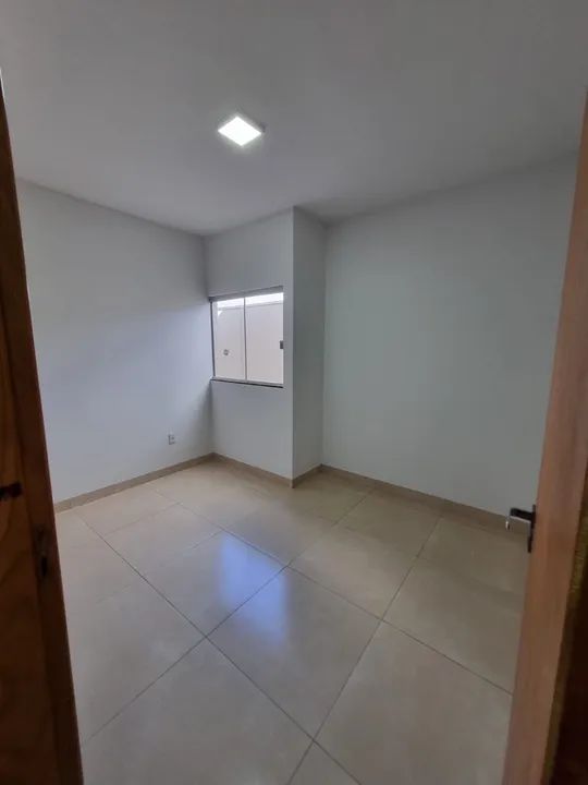 Casa Santos Dumont 3 quartos sendo 1 suite - Foto 4