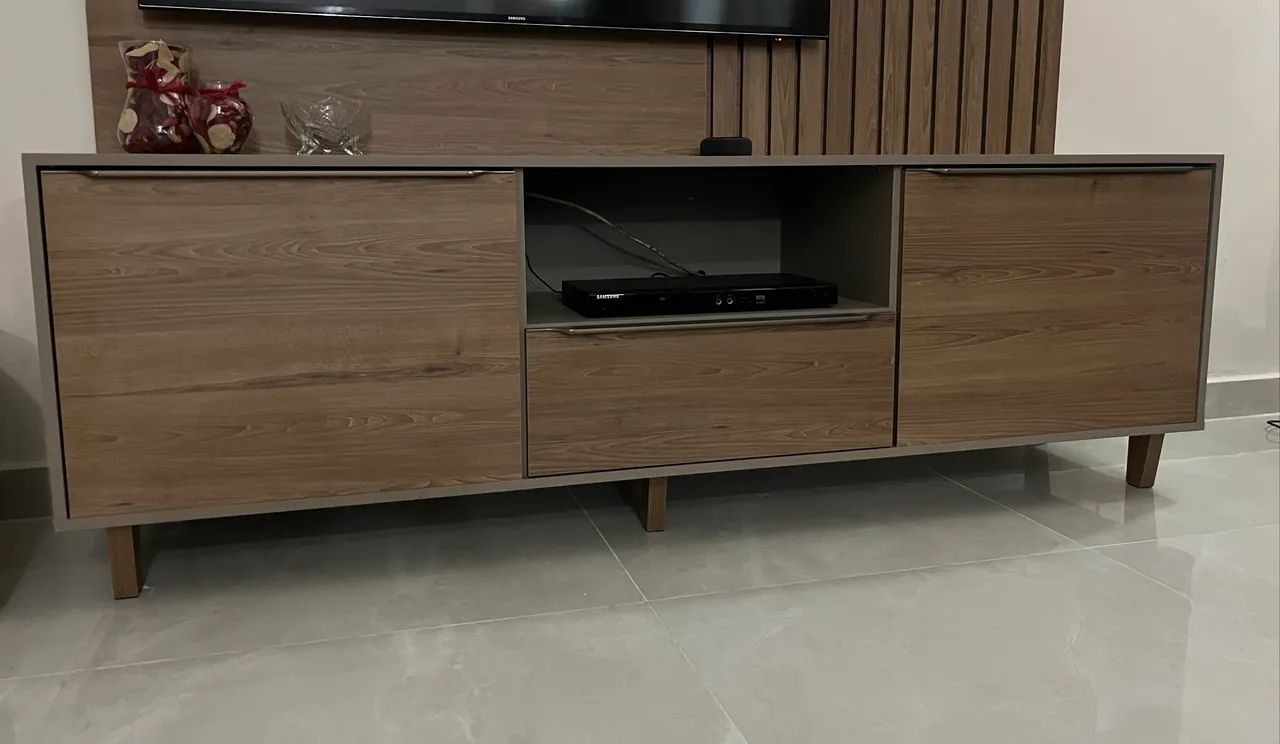 Hack in MDF64385930277122122