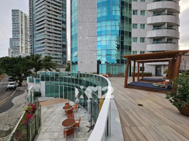 Radisson Recife Av. Boa Viagem.(Ref.: R3556128) - Foto 3