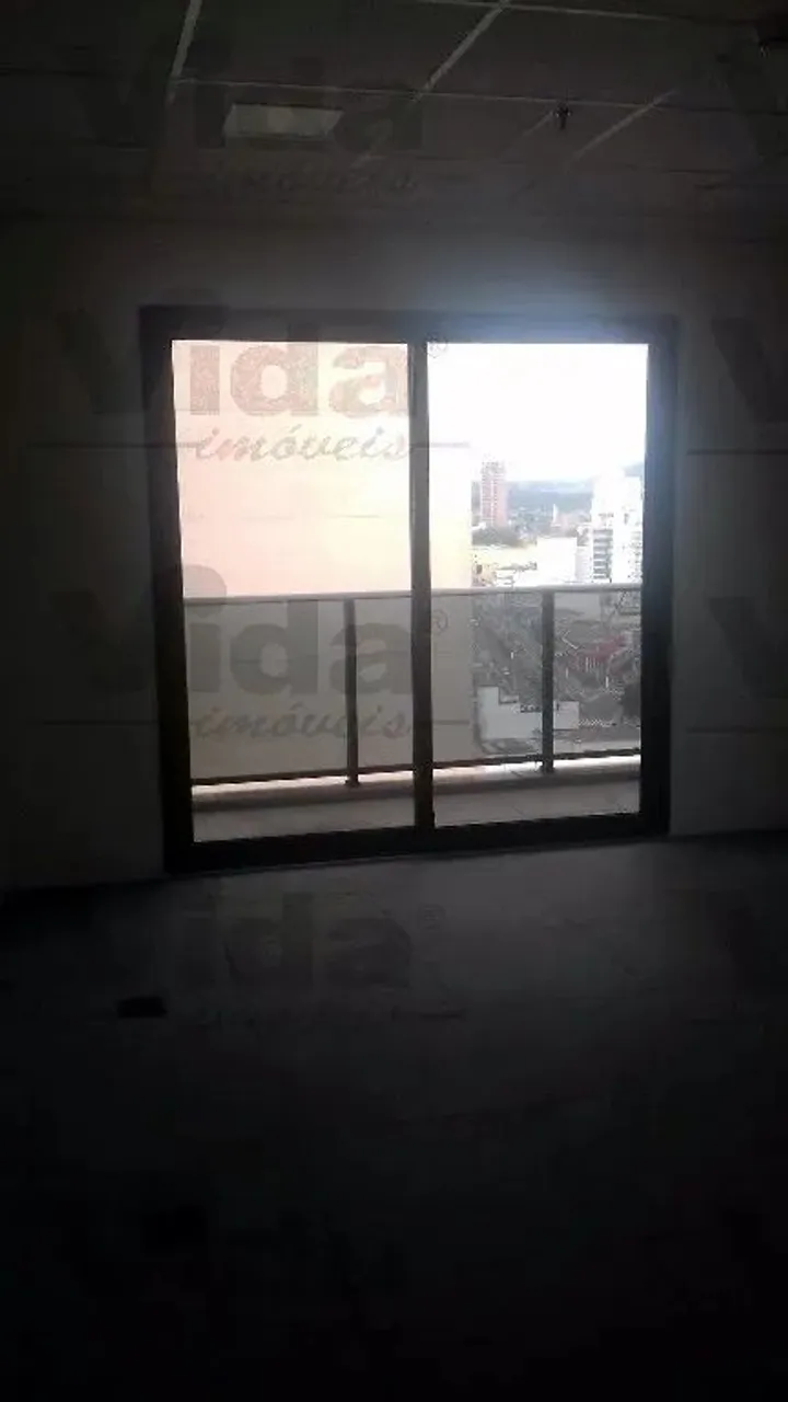salas Comerciais para locação em Centro - Osasco