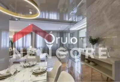 Apartamento em Rua Nunes Machado - Azenha - Porto Alegre/RS