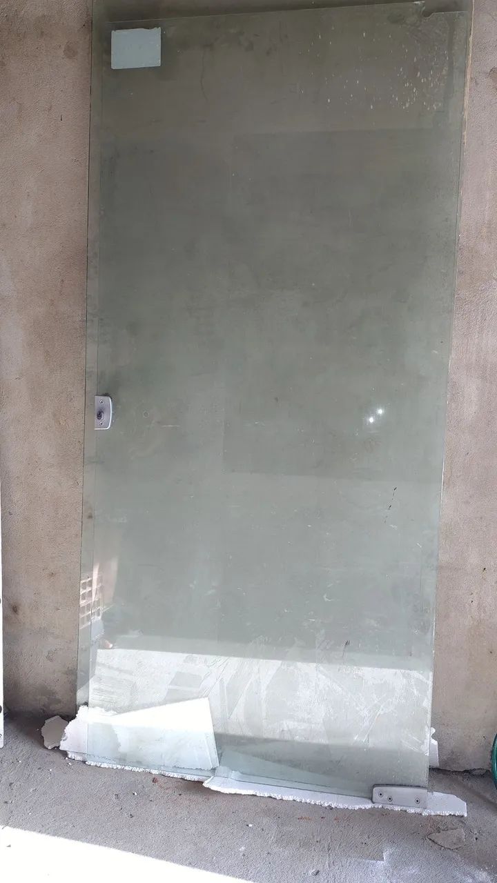 PORTA DE VIDRO64286145890563122