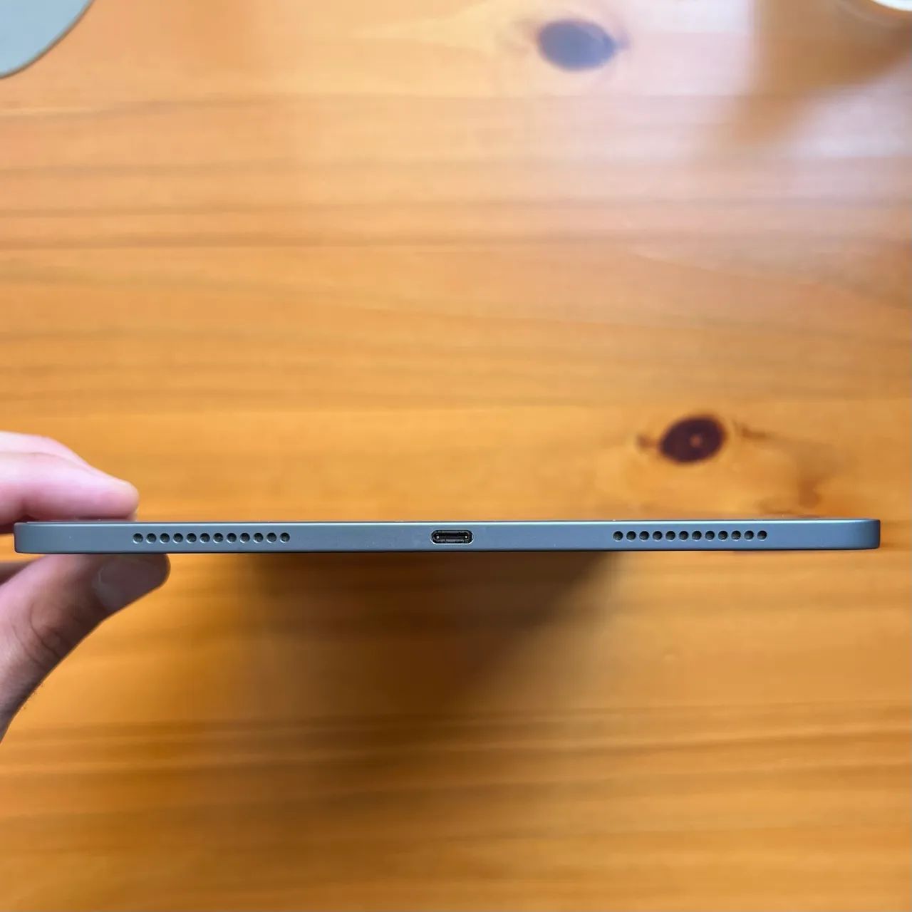  iPad Air 10.9" (4ª Geração) - Foto 6