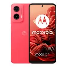 Motorola G35 5G