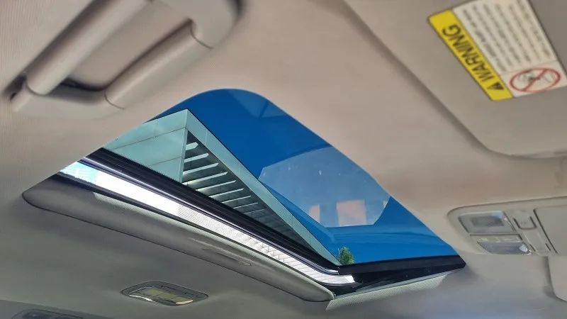 AZERA - Foto 5
