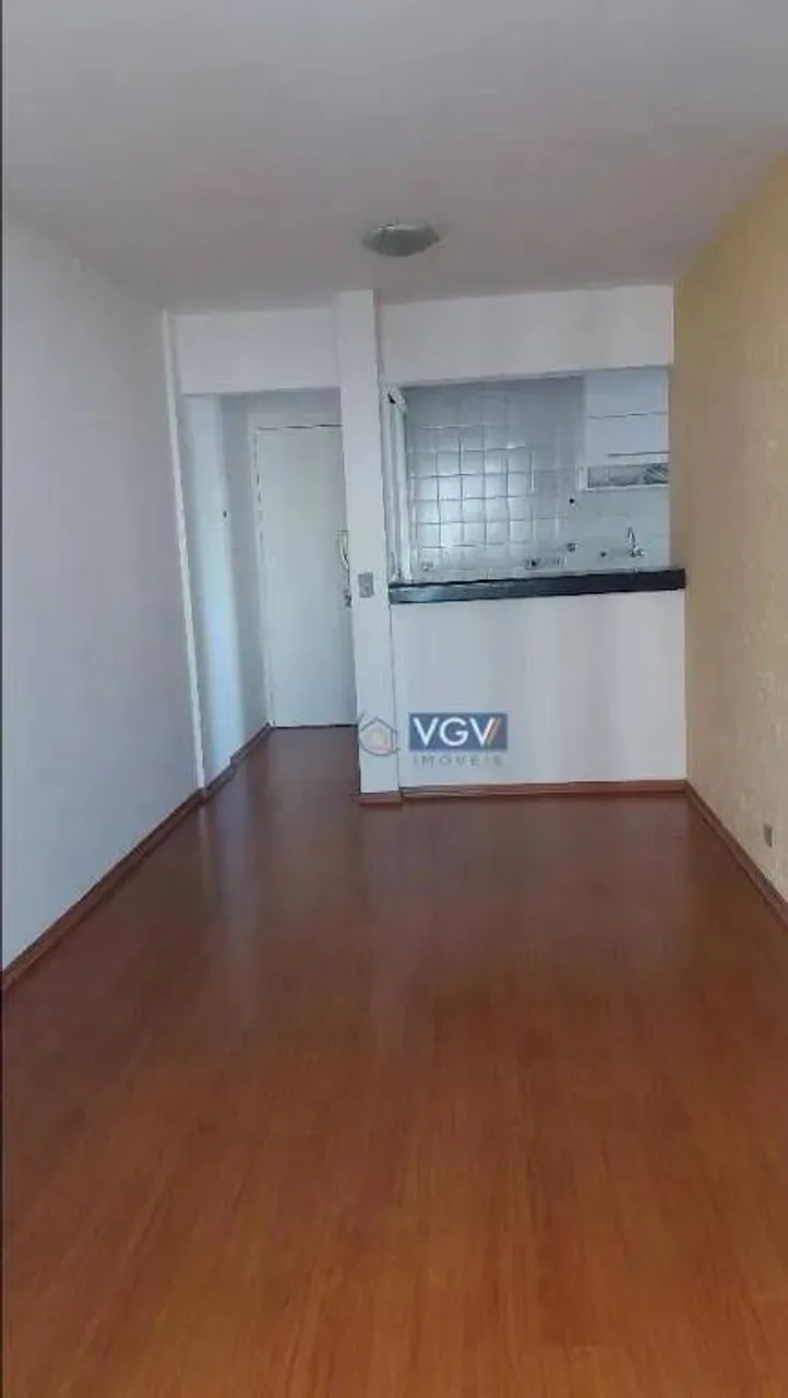 Apartamento para alugar, 78 m² por R$ 3.700,00/mês - Jabaquara - São Paulo/SP