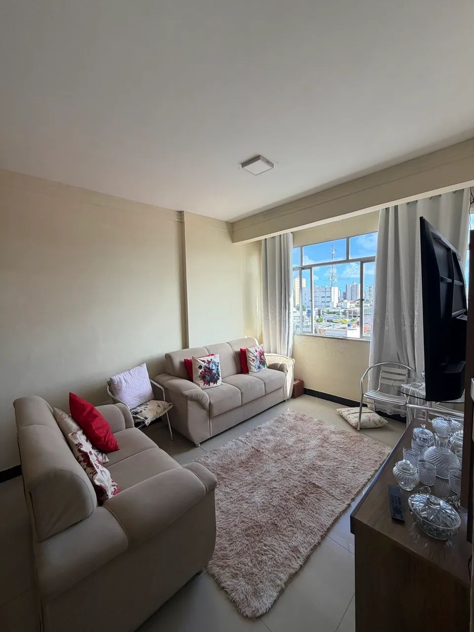 Foto - Aracaju - Farolândia