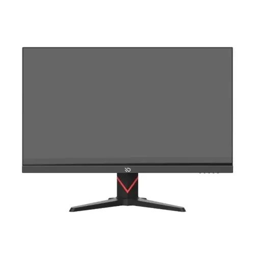 Monitor Gamer Duex Pro Ultra Flick 27" Quad HD 2K, 180Hz, 0,5ms, IPS