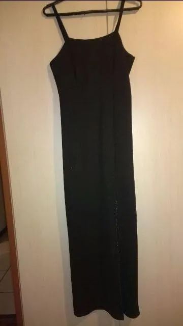vestido de festas - Foto 3