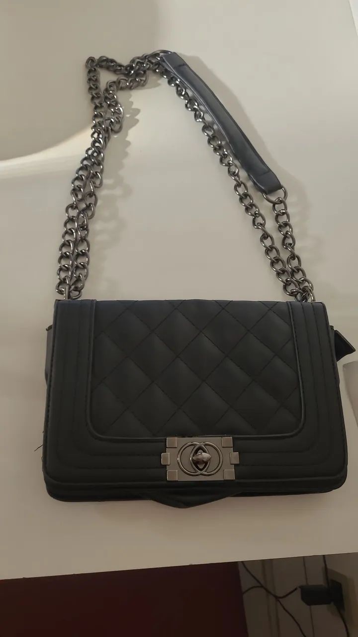 ROUPAS FEMININA 36,38  - Foto 5