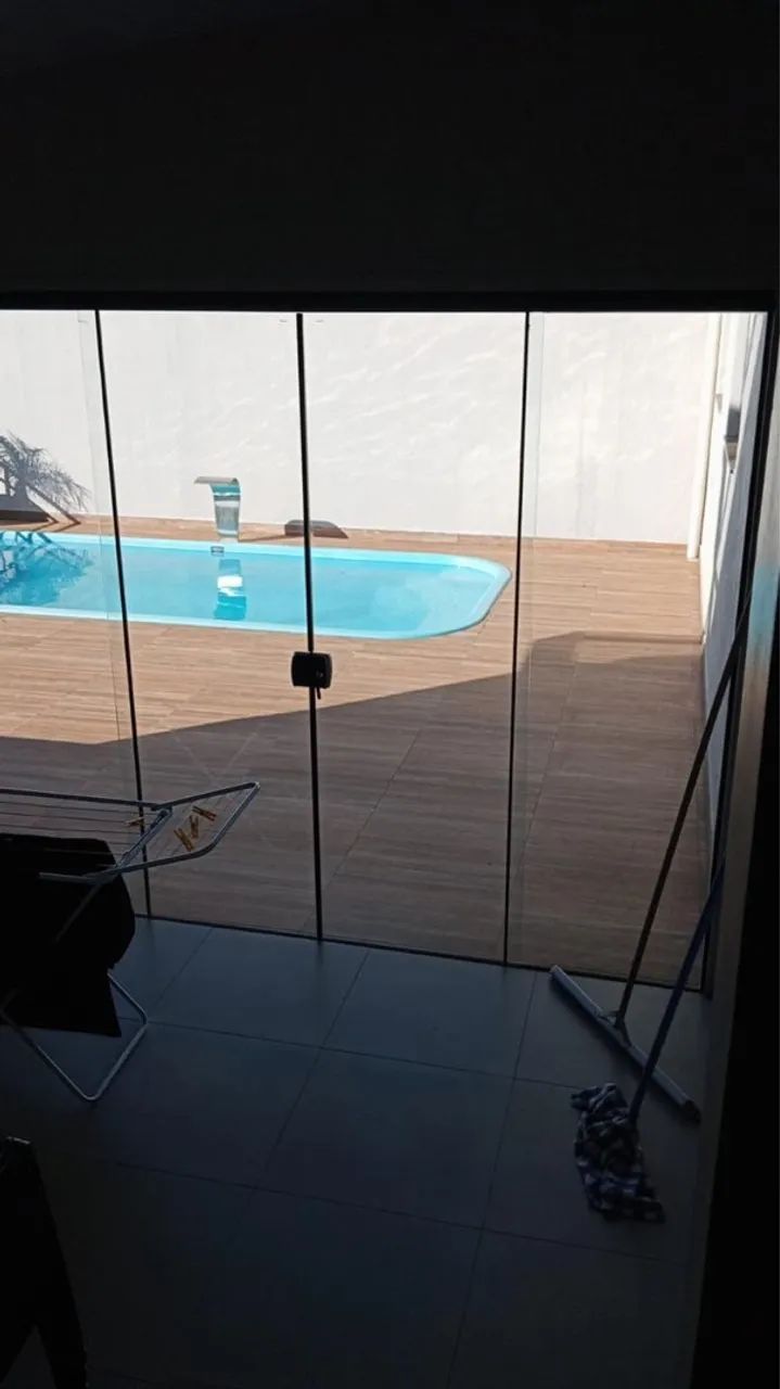 Foto - Cascavel - Universitário