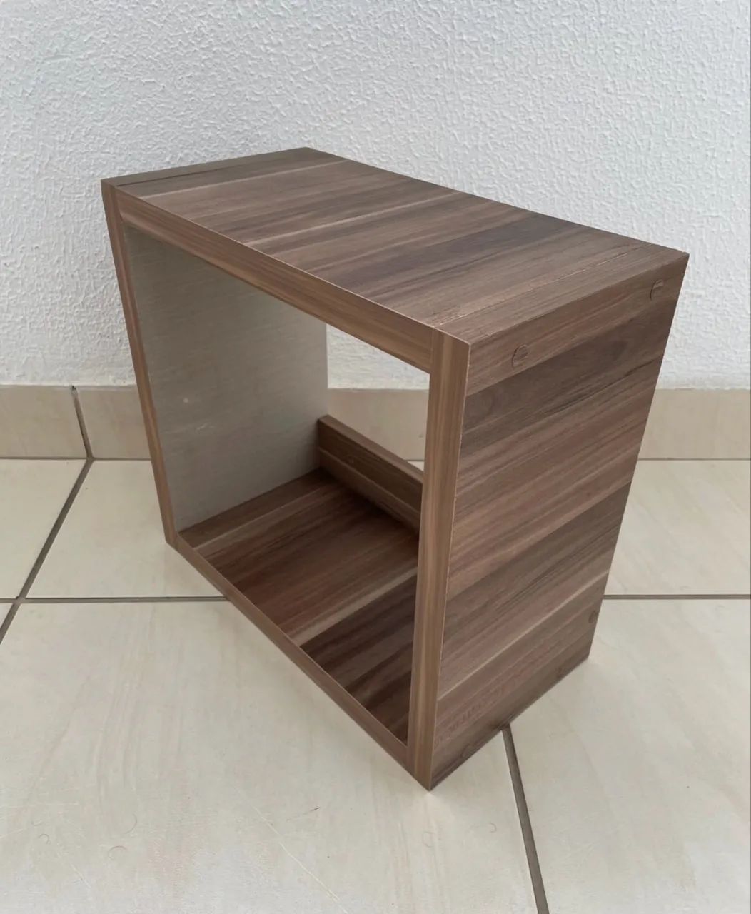 MDF niche64520804100483121