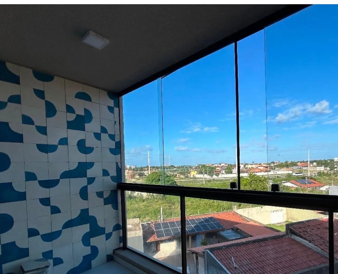 Foto - Marechal Deodoro - 