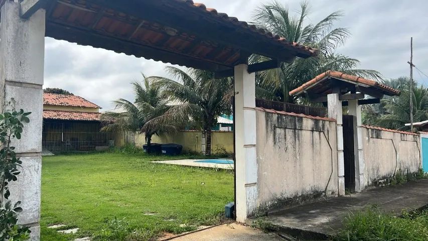 Foto - Saquarema - Vilatur