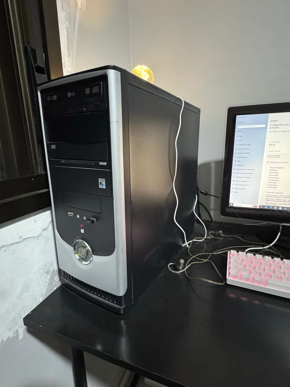 Computer64842048445825121