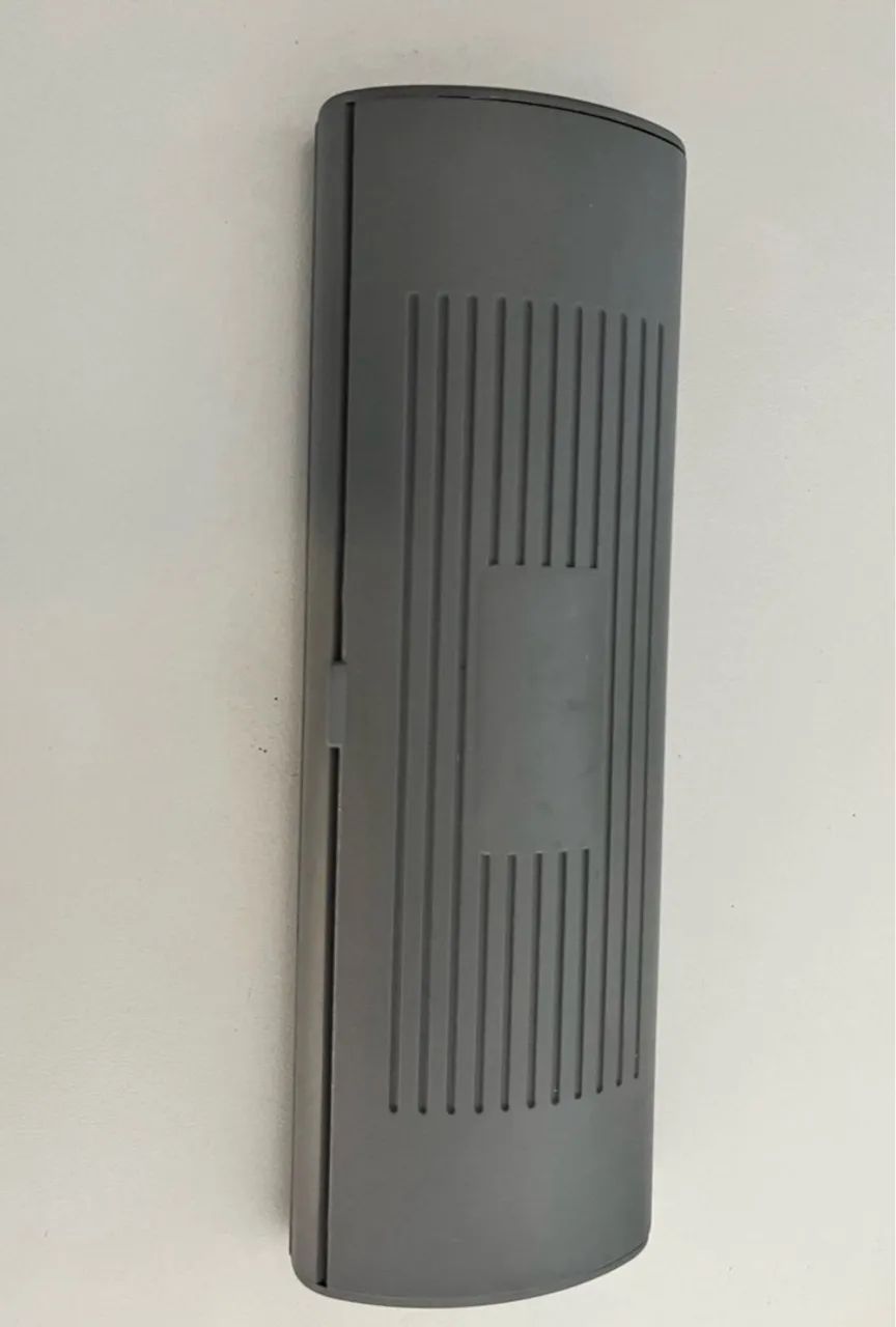 Caneta ColorMix Premium com Estojo - Foto 2