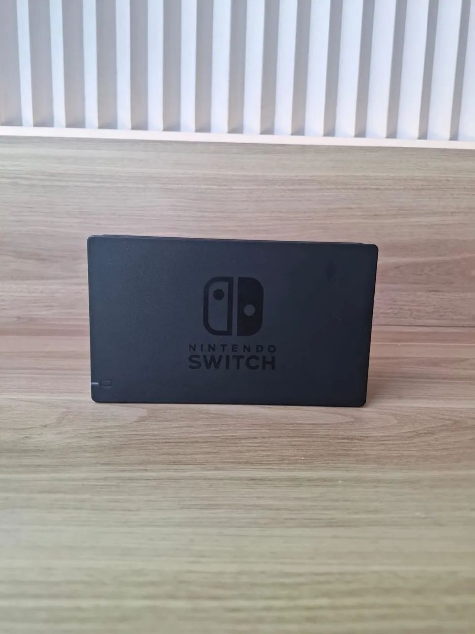 Nintendo Switch - Foto 3