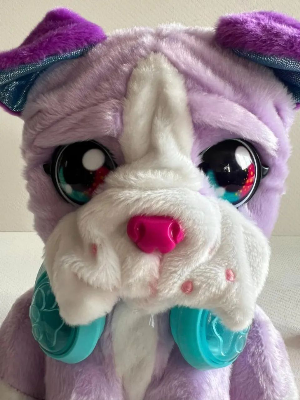 DJ Beat Boxer Vtech  - Foto 2