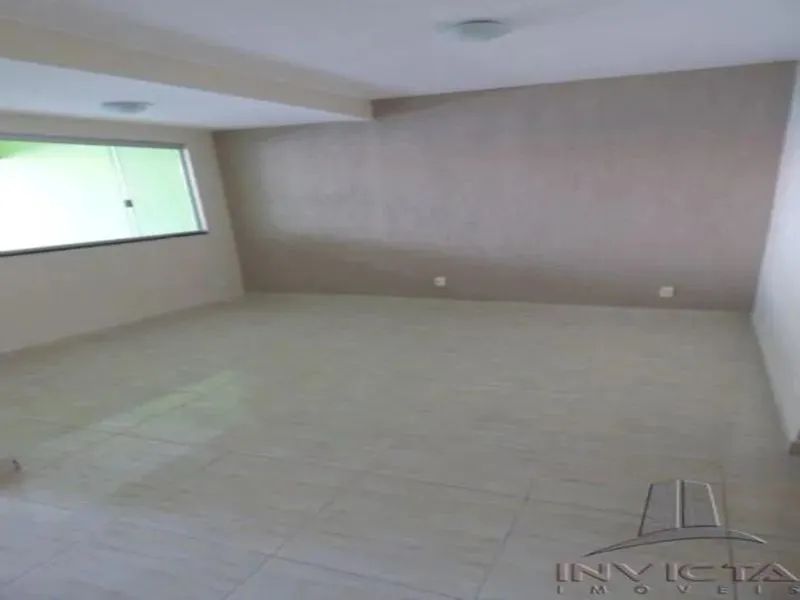 ÓTIMA CASA REFORMADA NO RIACHO FUNDO 1 - ACEITA TROCA NO GUARA - Foto 4