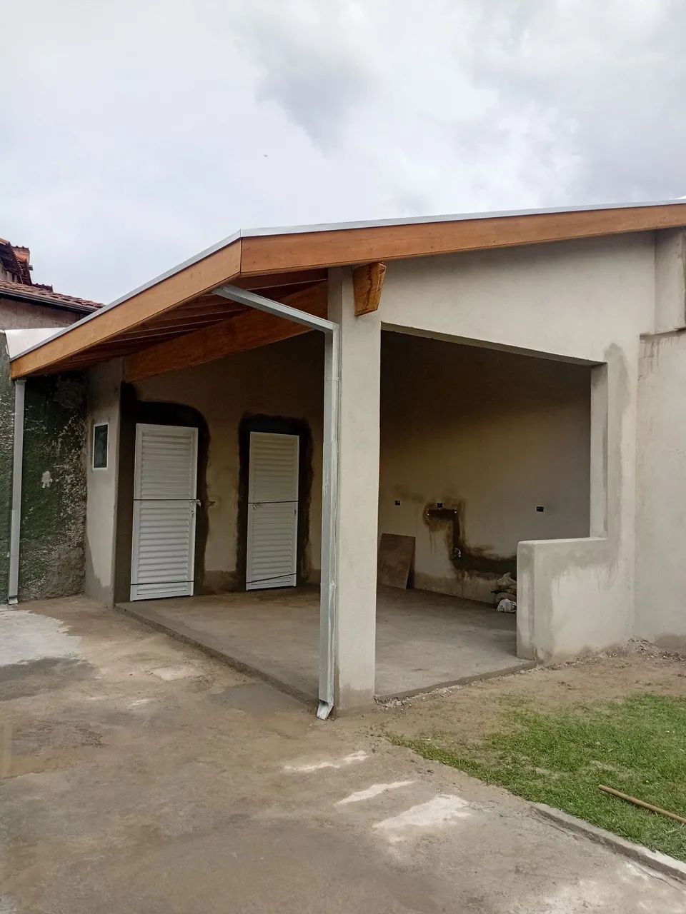 Pedreiro Marcio  - Foto 4