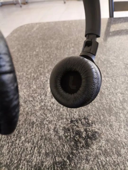 Fone de Ouvido Sem Fio - Foto 4