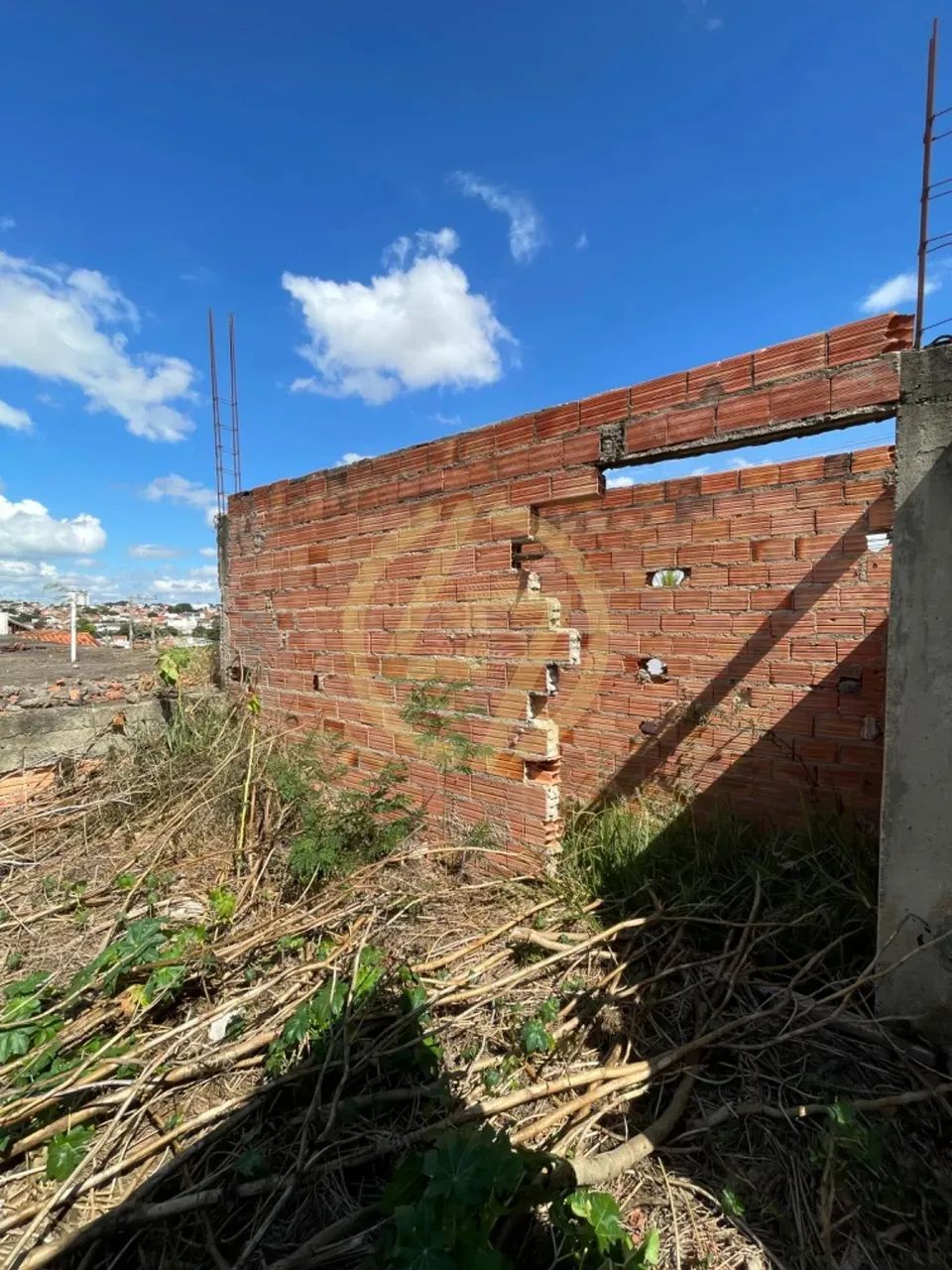 Casa em Vila Jose Salem - Itapetininga - Foto 2