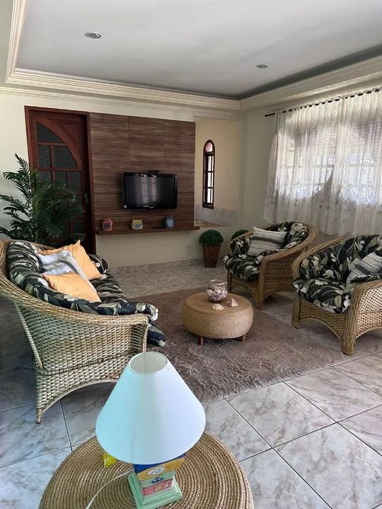 Aluguel por temporada - Foto 9