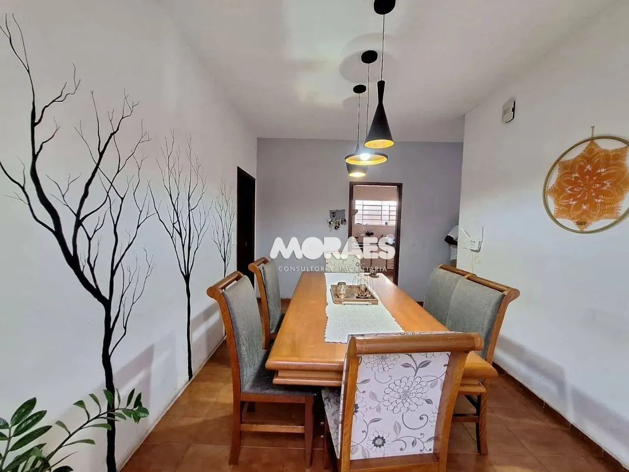 Imóvel comercial para alugar, 363 m² por R$ 7.000/mês - Jardim América - Bauru/SP - Foto 5