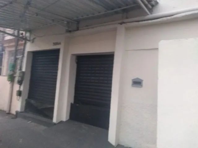 Loja na Estrada dos Bandeirantes - Taquara. - Foto 4