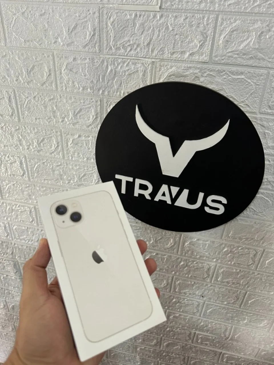 iPhone 13 128gb - parcelamento em até 18x