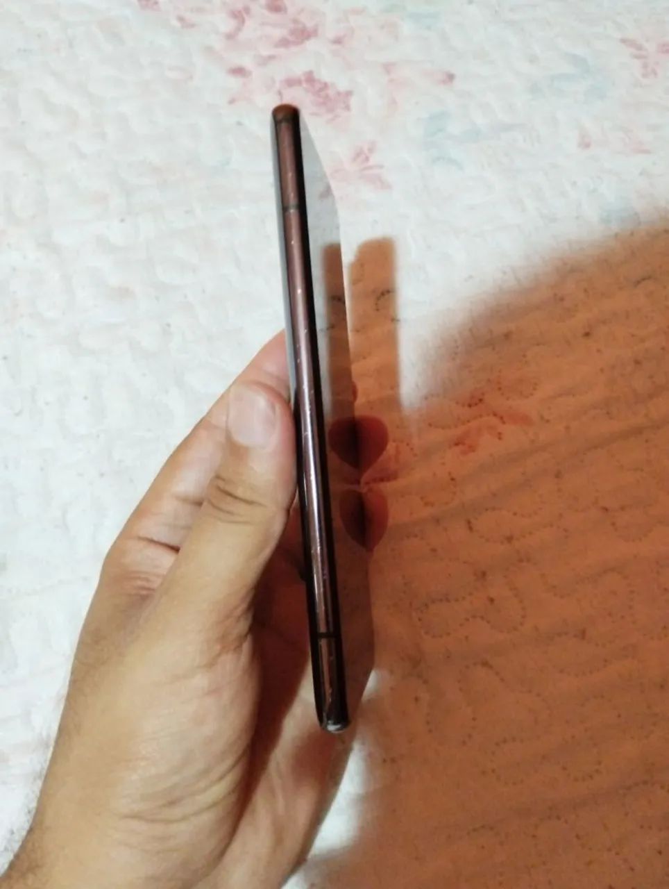 Xiaomi mi10T  - Foto 5