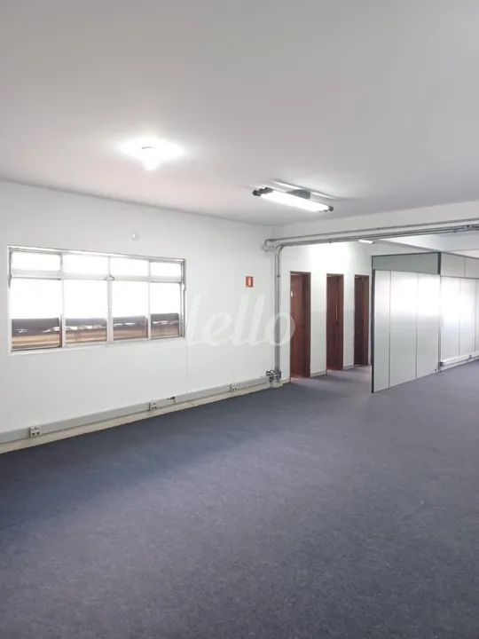 Comercial para alugar no(a) Jabaquara - Foto 4