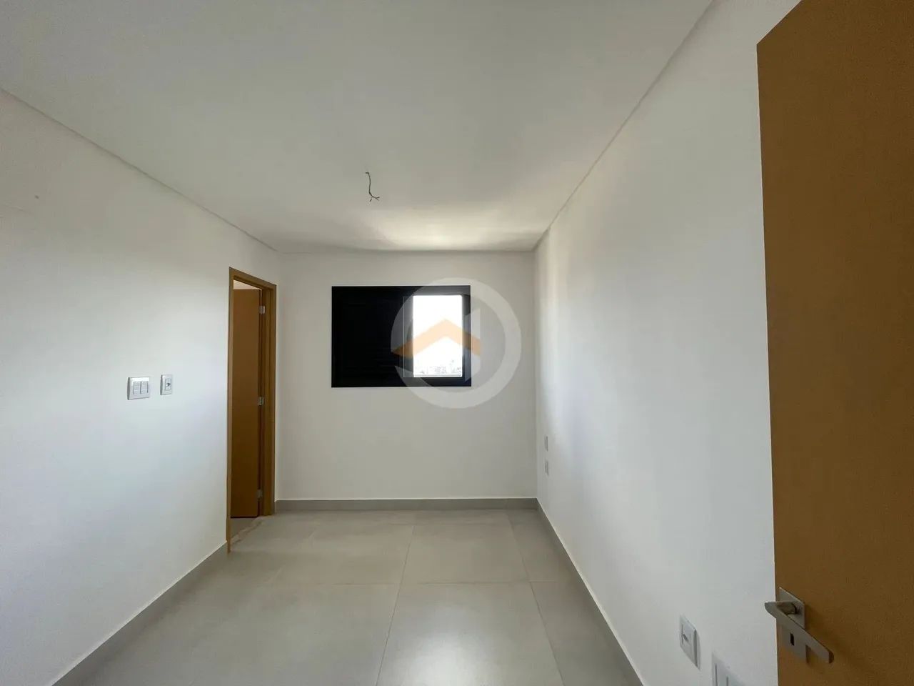 Apartamento 3 suítes no Setor Universitário - Foto 11