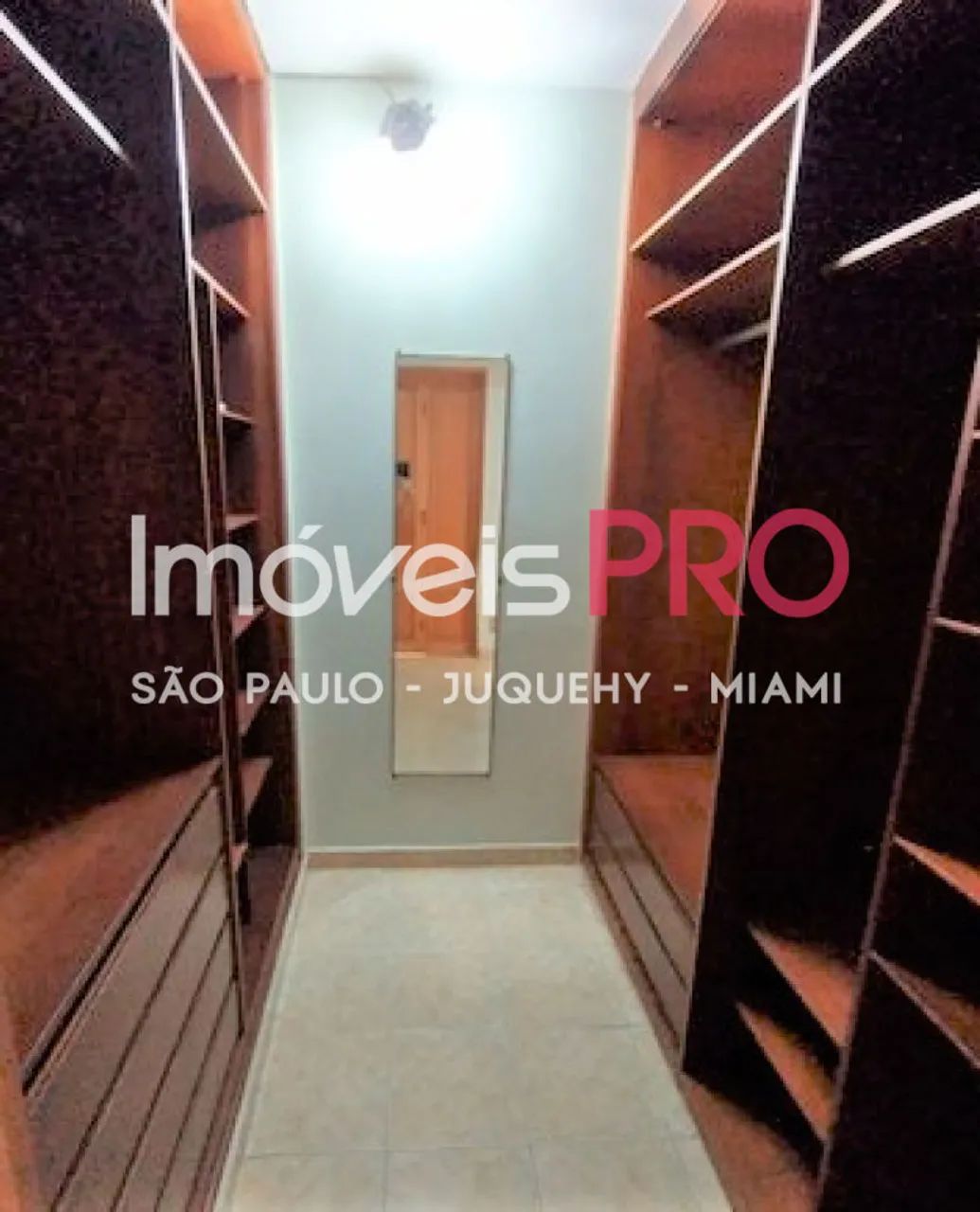 ITAIM BIBI - 80 METROS- 2 DORM. - 1 SUÍTE E 1 VAGA - Foto 5