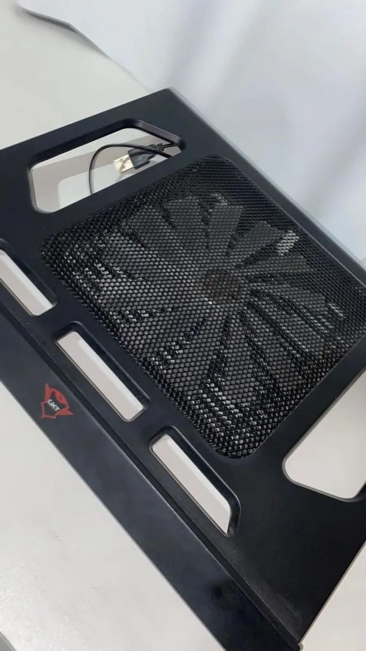 Notebook Gamer Acer Nitro 5 - Foto 4