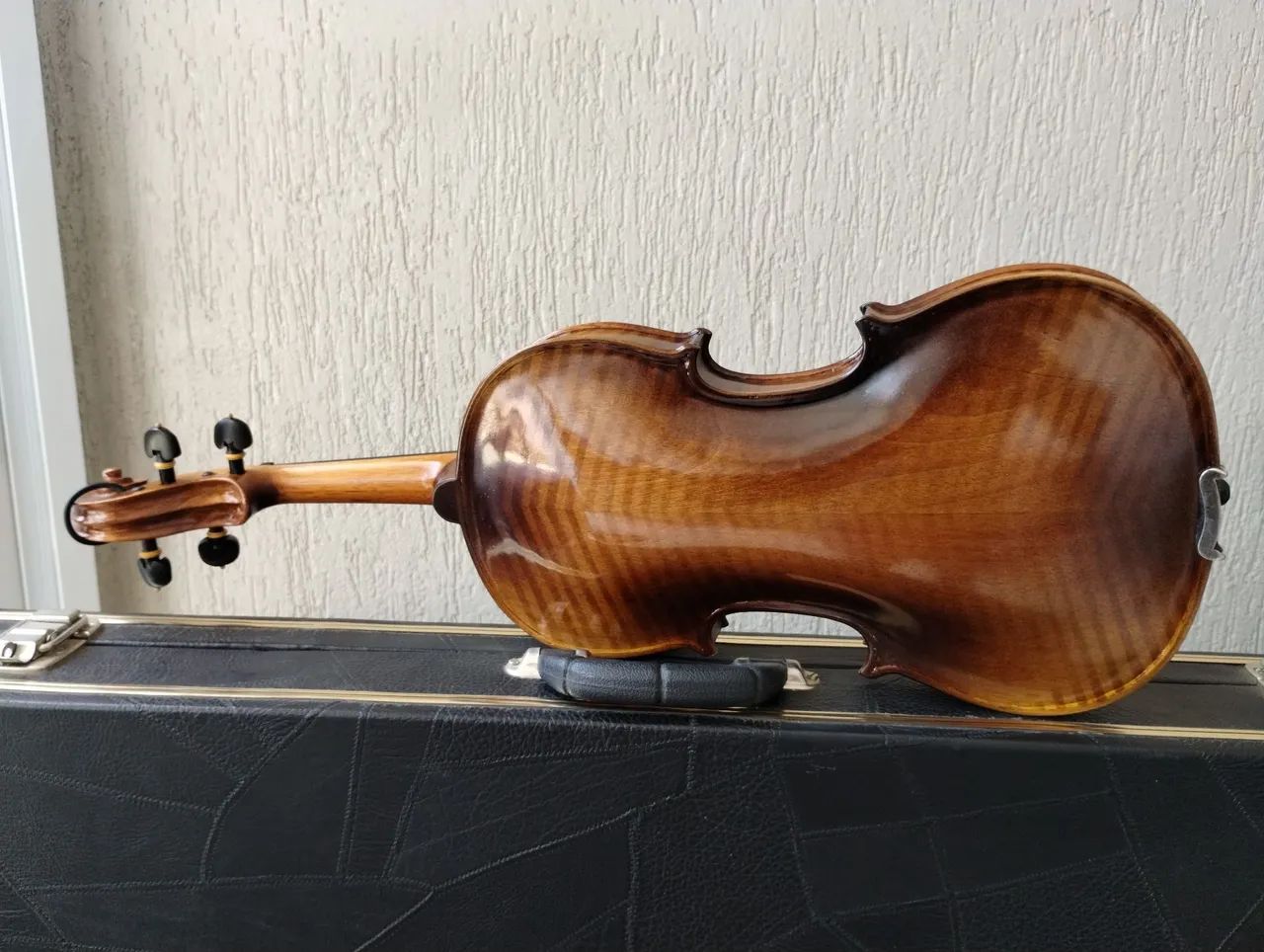 Violino de LUTHIER - Foto 6