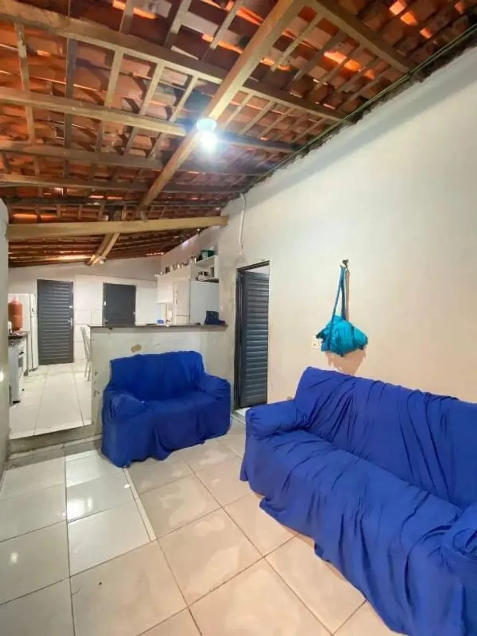 Casa à venda com 3 quartos - Teresina/PI - Foto 4