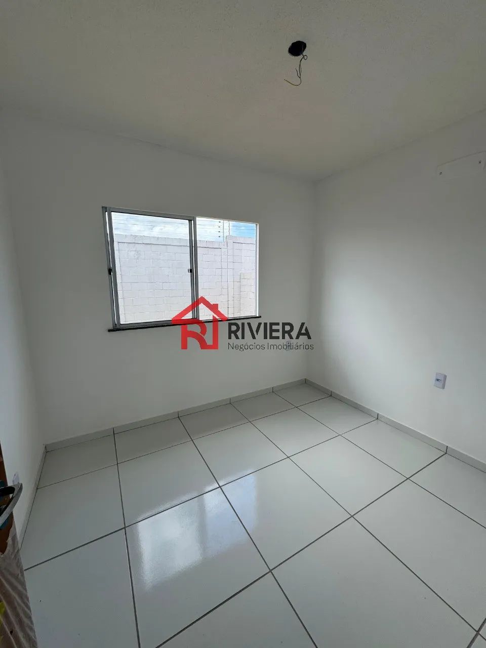 Casa em Condomínio para Locação em Raposa-MA, Bairro Caura: 2 Quartos, 1 Suíte, 2 Banheiro - Foto 5