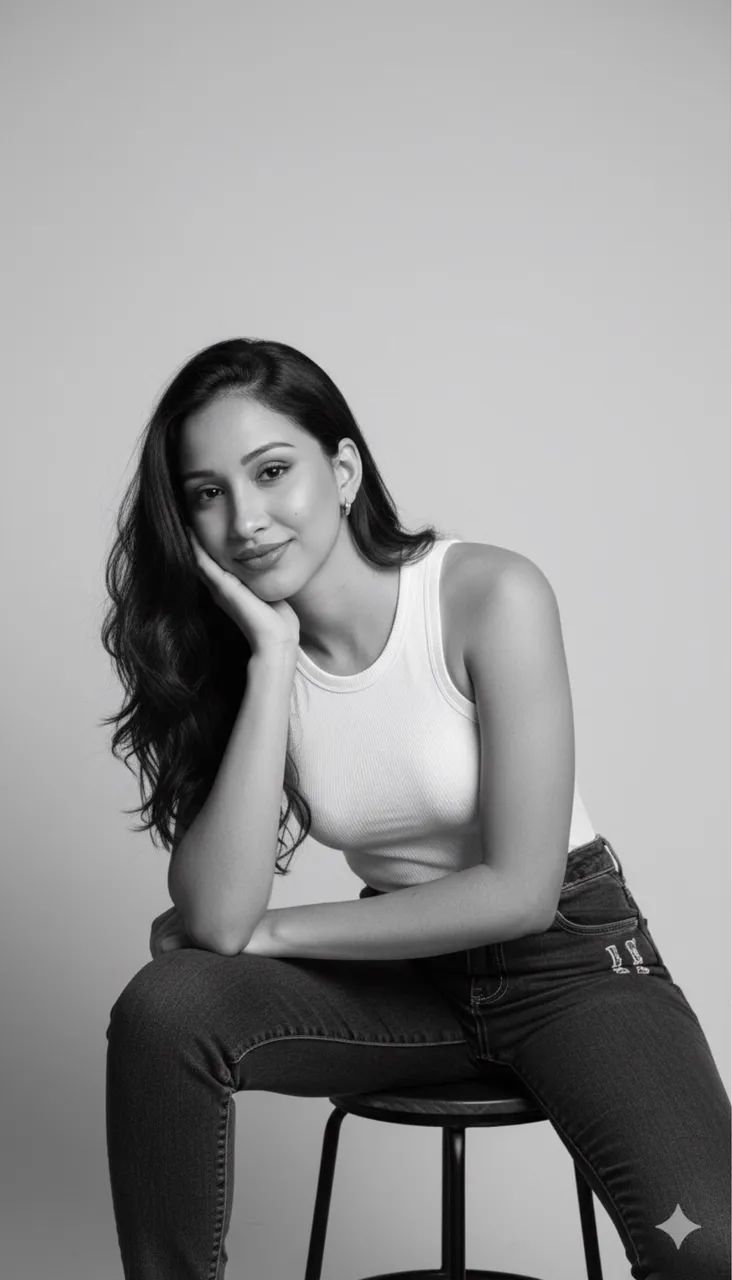 Ensaio fotográfico  - Foto 5