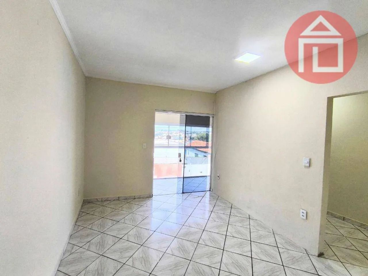 Casa com 2 dormitórios, 125 m² - venda por R$ 390.000,00 ou aluguel por R$ 2.200,00/mês -  - Foto 2