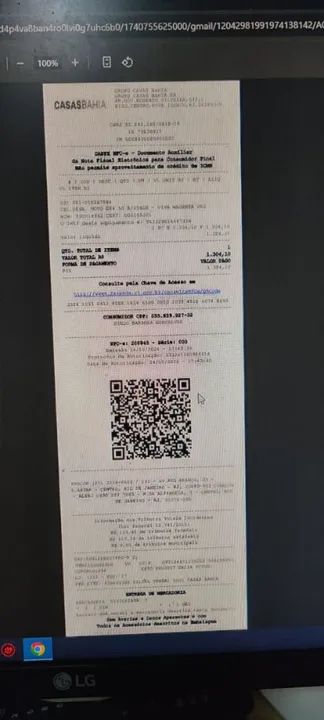 Moto G84 256g 16ram - Foto 5