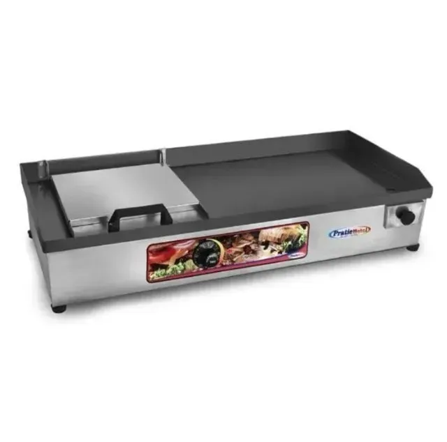 Chapa INOX, 70x30, nova, na caixa, com garantia e entrega GRÁTIS***