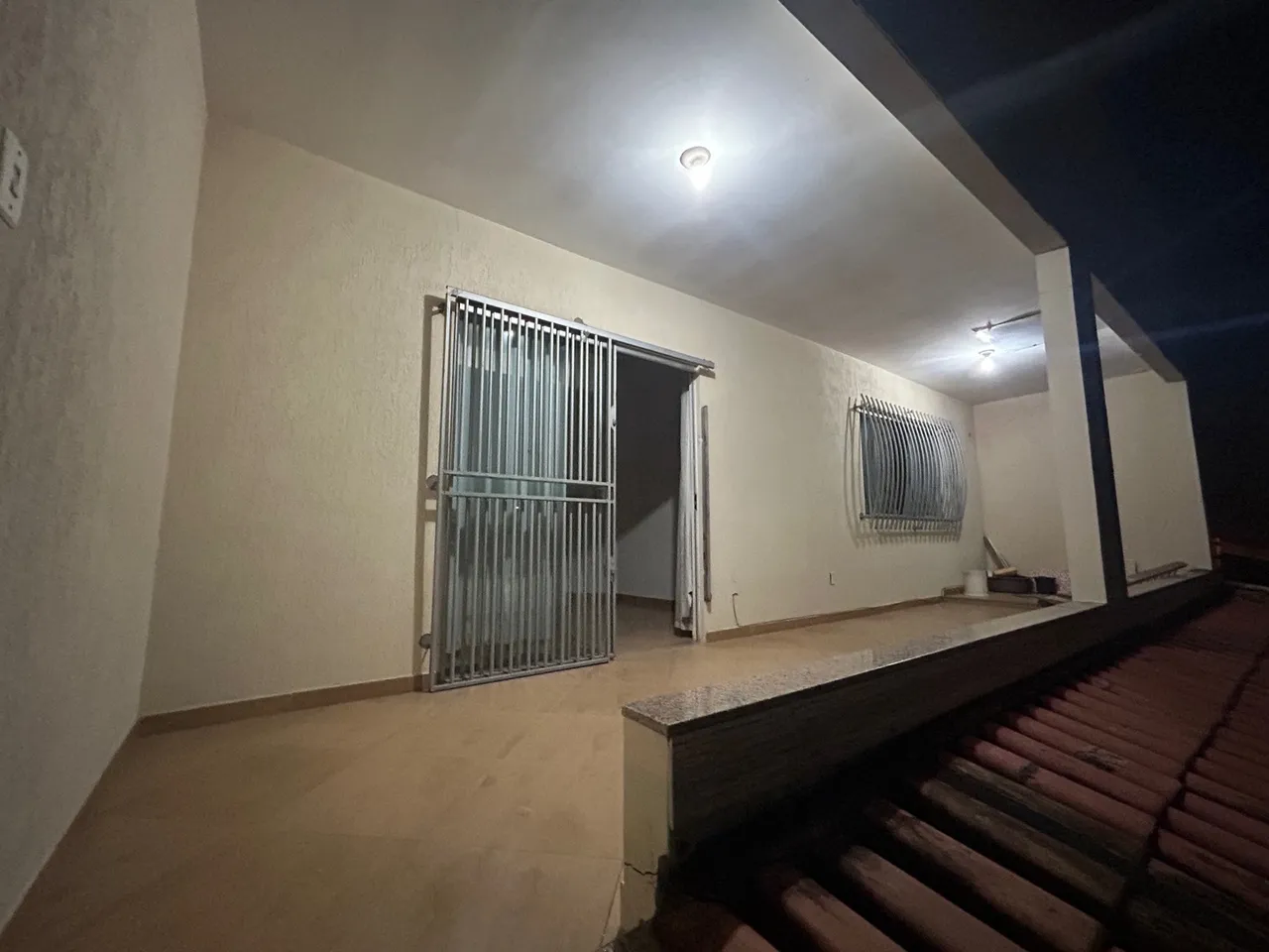 Aluga se apartamento