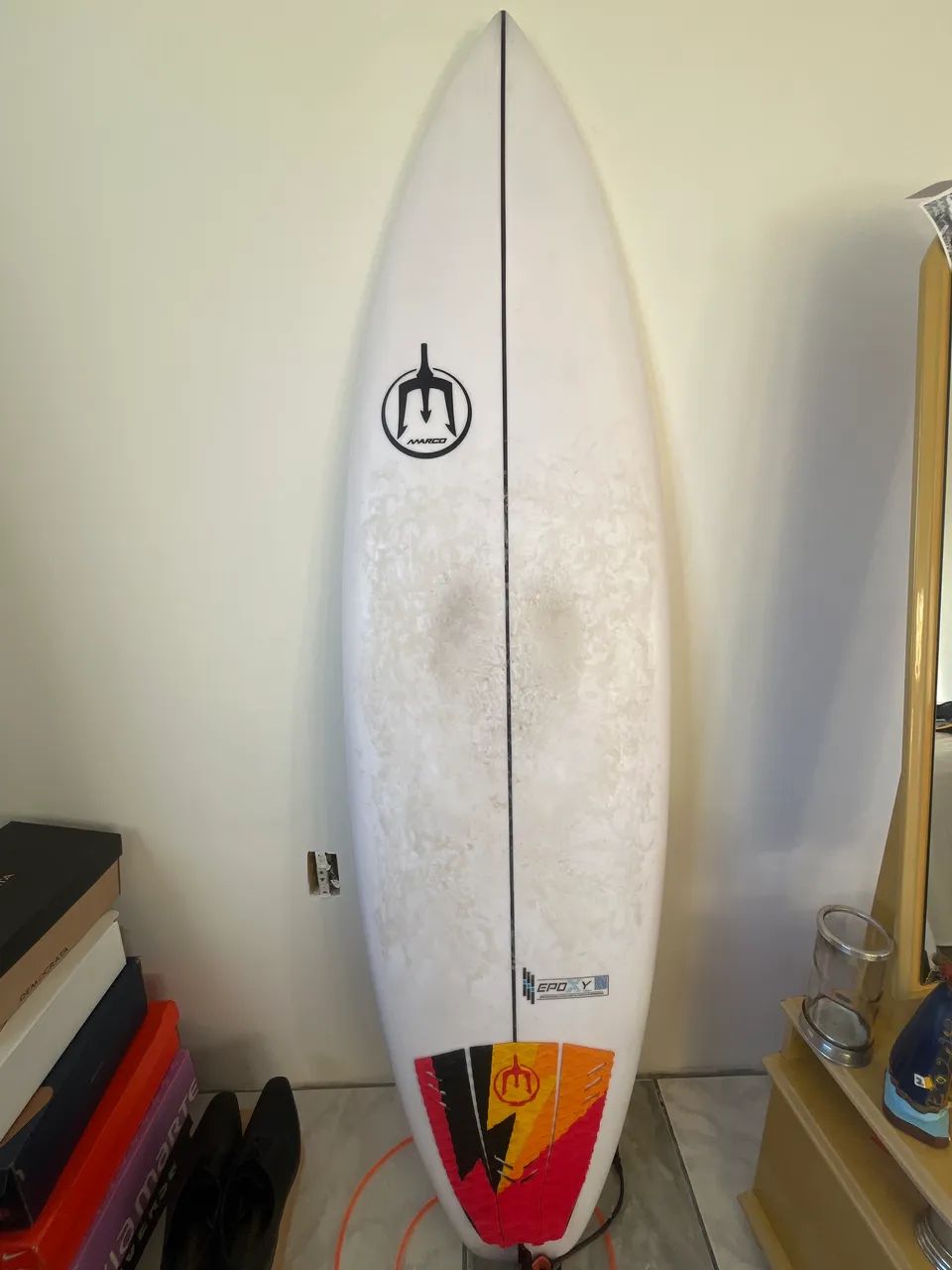 Prancha de surf 6.064319874066051120