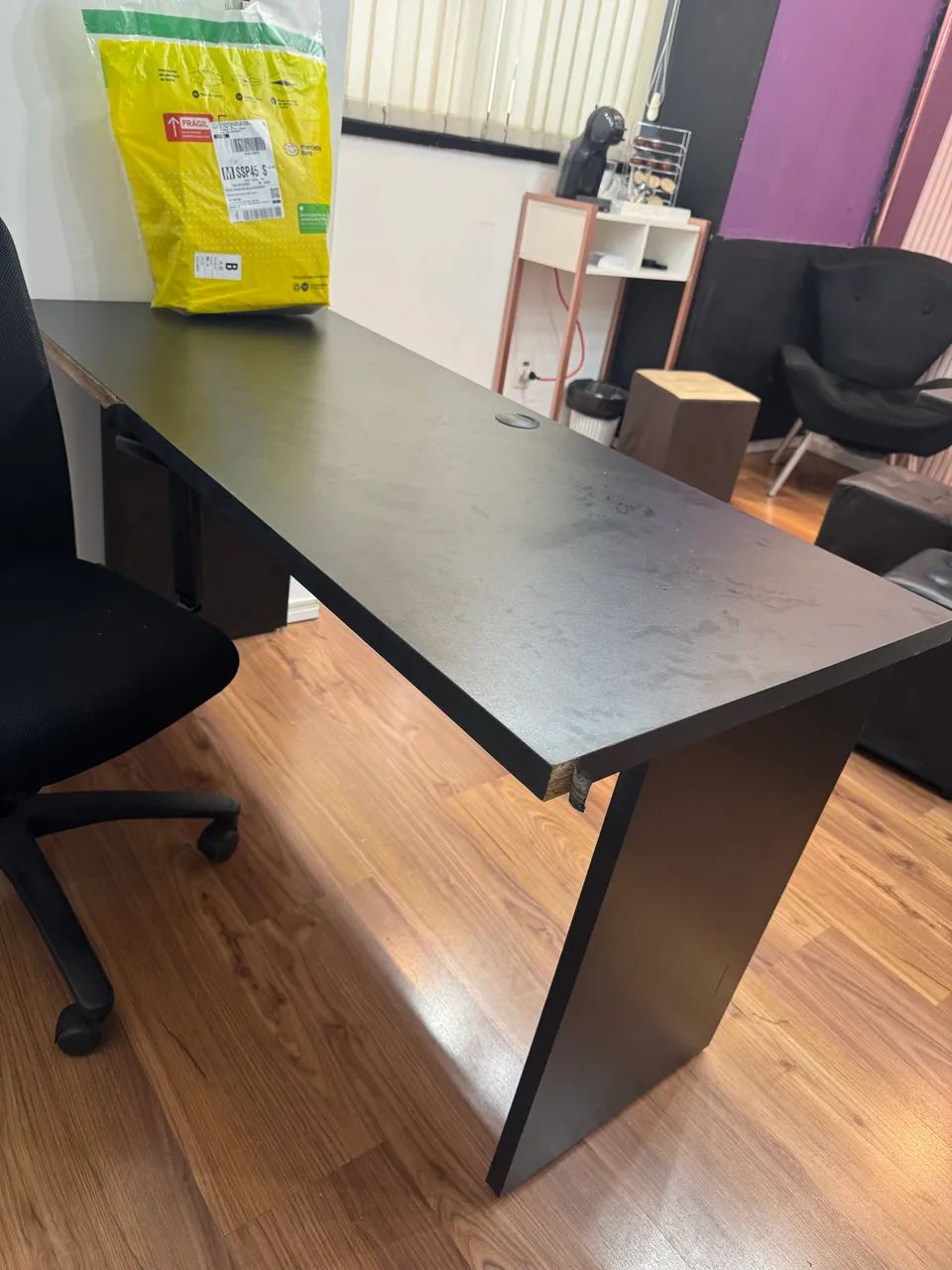 Mesa de escritório 64386064963459121