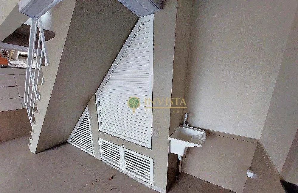 Oportunidade de rentabilidade! Prédio Residencial com 7 apartamentos - À venda na Tapera. - Foto 4