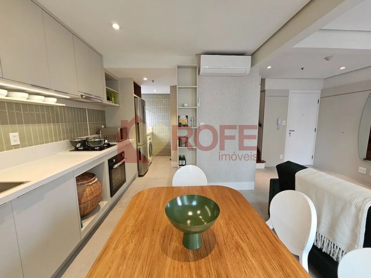 Apartamento com 2 dormitórios, 69 m² - venda por R$ 1.537.000,00 ou aluguel por R$ 10.500, - Foto 4