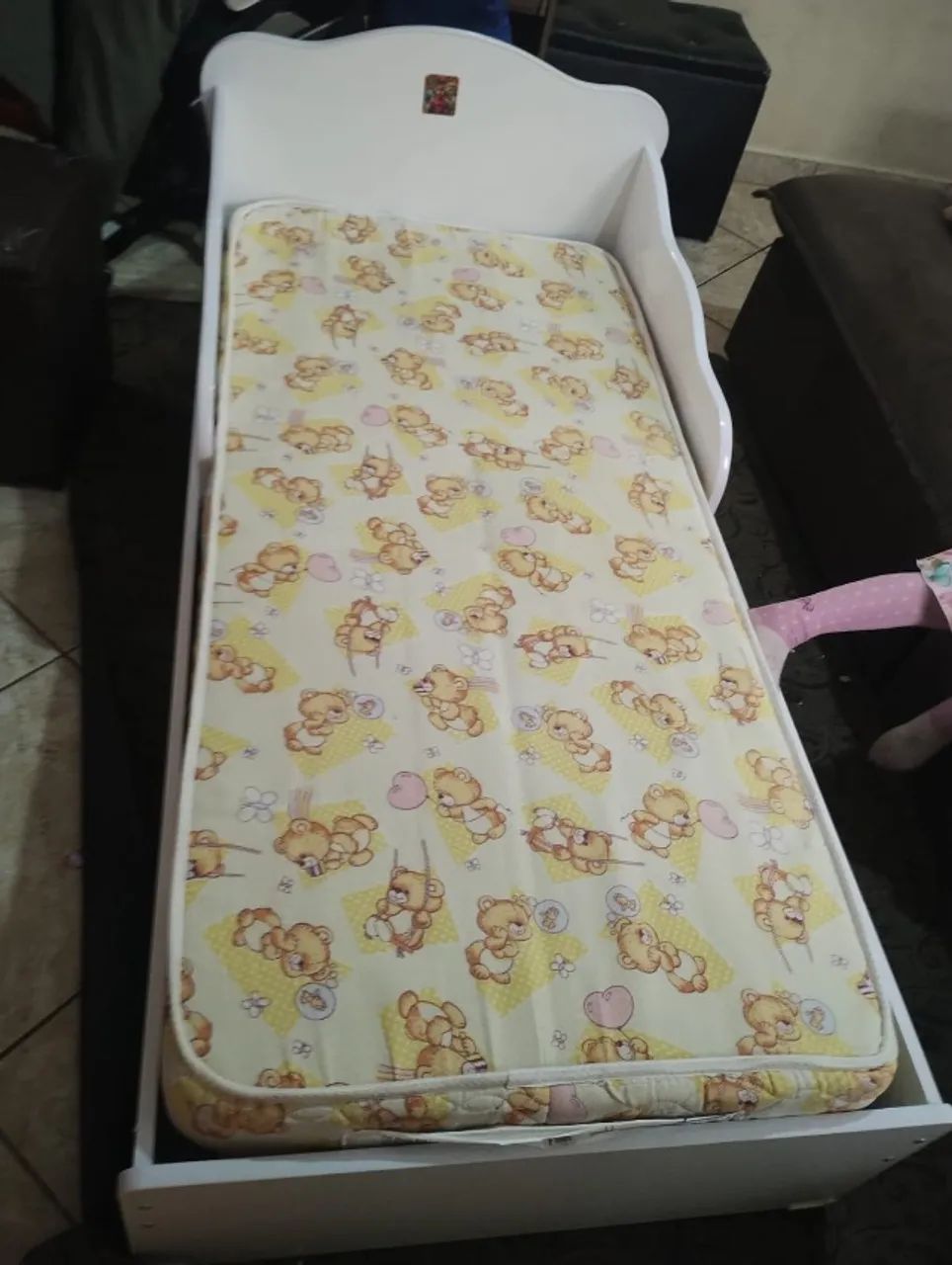 cama infantil65578335043075123