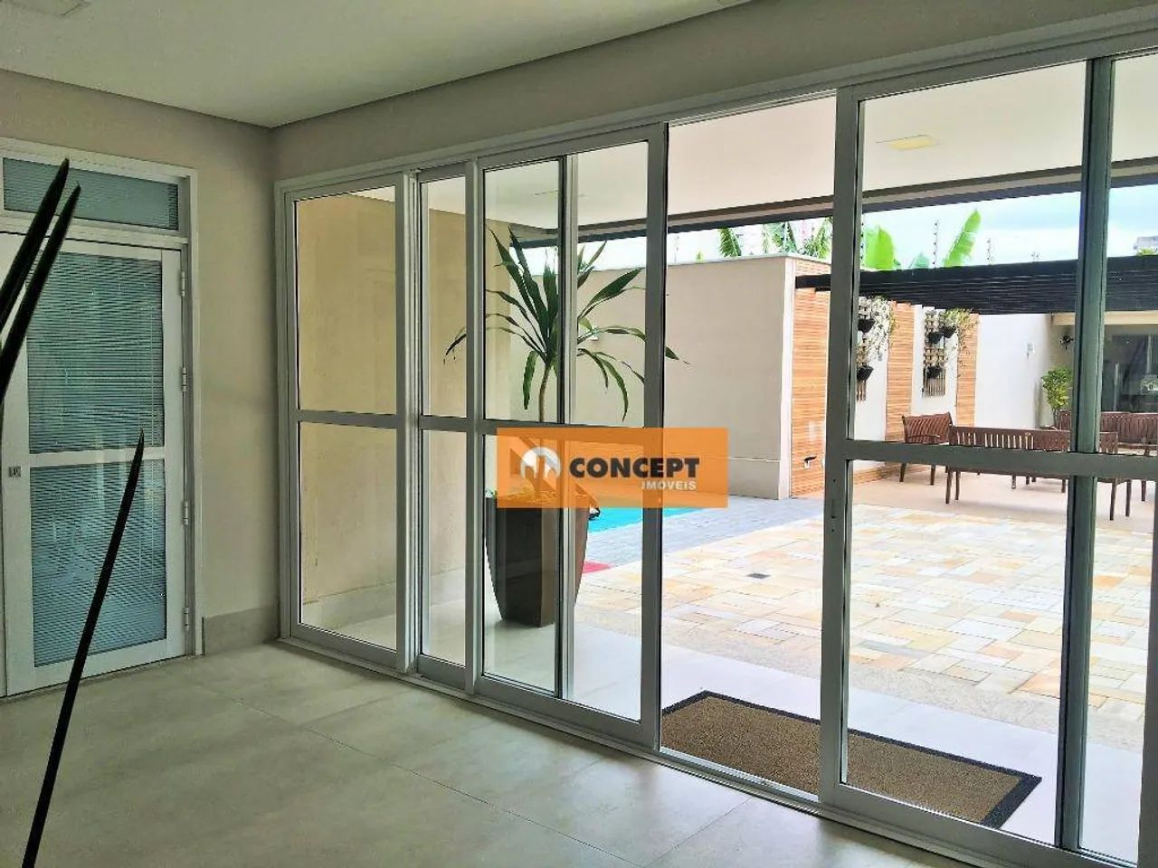 Apartamento residencial à venda, edifício residencial swindara, Centro, Suzano - Foto 11