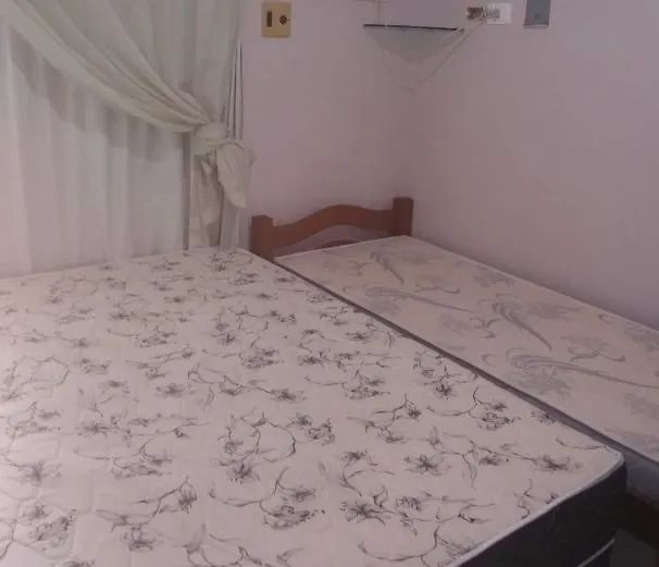 Chalé aconchegante em Tamandaré-PE! - Foto 10